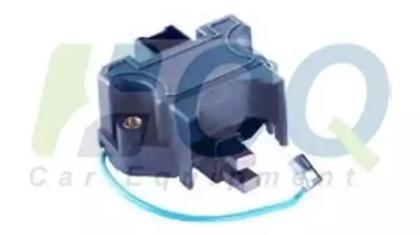 CQ CQ1010343 Реле регулятор CQ CQ1010343 Реле регулятор