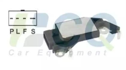 CQ CQ1010344 Реле регулятор CQ CQ1010344 Реле регулятор