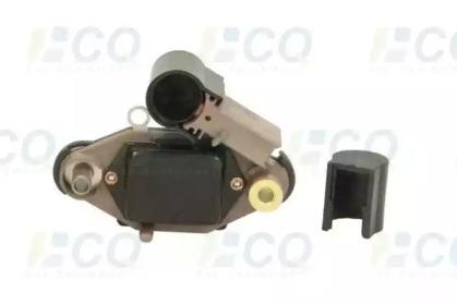 CQ CQ1010356 Регулятор генератора CQ CQ1010356 Регулятор генератора