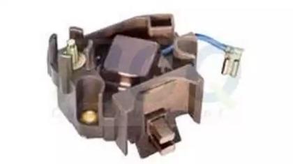 CQ CQ1010380 Регулятор генератора CQ CQ1010380 Регулятор генератора