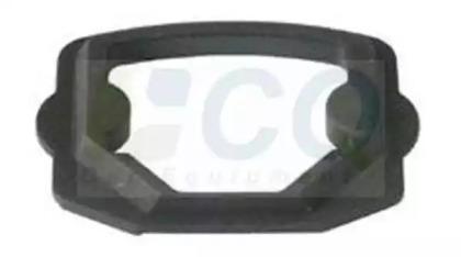 CQ CQ1010382 Autopart CQ CQ1010382 Autopart