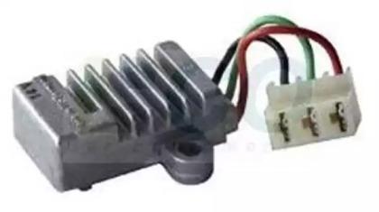 CQ CQ1010385 Autopart