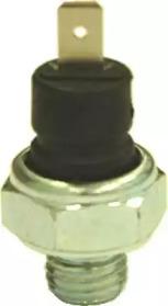 Meat&Doria (Hoffer) 72034 Sensor assy oil pressure Meat&Doria (Hoffer) 72034 Sensor assy oil pressure