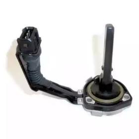 Meat&Doria (Hoffer) 72201 Sensor assy water level Meat&Doria (Hoffer) 72201 Sensor assy water level