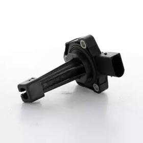 Meat&Doria (Hoffer) 72213 Датчик рівня оливи двигуна Meat&Doria (Hoffer) 72213 Датчик рівня оливи двигуна