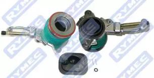 Rymec CSC004530 Підшипник зчеплення вижимний Rymec CSC004530 Підшипник зчеплення вижимний