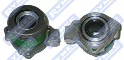 Rymec CSC008530 Підшипник зчеплення вижимний