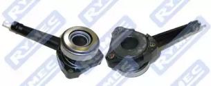 Rymec CSC016530 Bearing gearbox