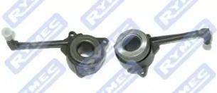 Rymec CSC017530 Bearing gearbox