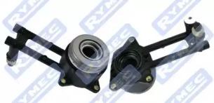 Rymec CSC029530 Bearing gearbox Rymec CSC029530 Bearing gearbox