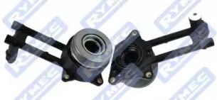Rymec CSC030530 Bearing gearbox Rymec CSC030530 Bearing gearbox