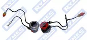 Rymec CSC033530 Bearing gearbox