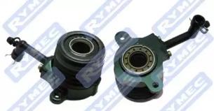 Rymec CSC039530 Bearing gearbox