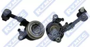 Rymec CSC040530 Bearing gearbox Rymec CSC040530 Bearing gearbox