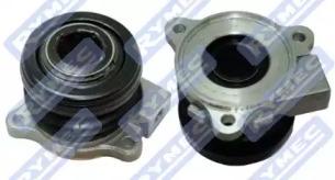 Rymec CSC044530 Bearing gearbox Rymec CSC044530 Bearing gearbox