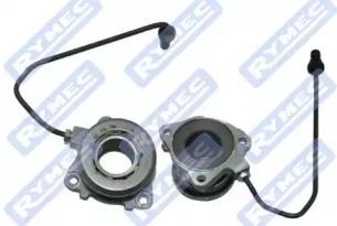 Rymec CSC046530 Bearing gearbox