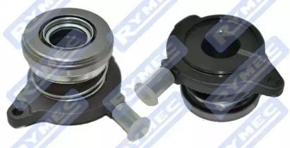 Rymec CSC049530 Bearing gearbox Rymec CSC049530 Bearing gearbox