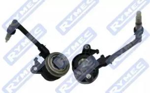 Rymec CSC052530 Bearing gearbox Rymec CSC052530 Bearing gearbox