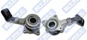 Rymec CSC053530 Подшипник сцепления выжимной Rymec CSC053530 Подшипник сцепления выжимной