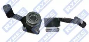 Rymec CSC056530 Bearing gearbox Rymec CSC056530 Bearing gearbox