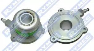 Rymec CSC059530 Bearing gearbox Rymec CSC059530 Bearing gearbox