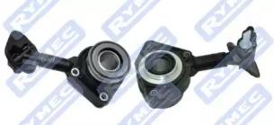 Rymec CSC061530 Bearing gearbox