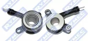 Rymec CSC063530 Bearing gearbox