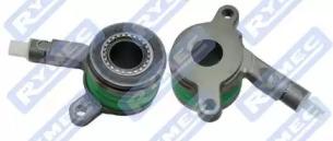 Rymec CSC1045530 Підшипник зчеплення вижимний Rymec CSC1045530 Підшипник зчеплення вижимний