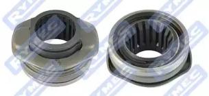 Rymec EQ0103500 Bearing gearbox