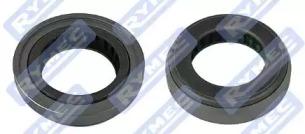 Rymec EQ0116380 Bearing gearbox Rymec EQ0116380 Bearing gearbox