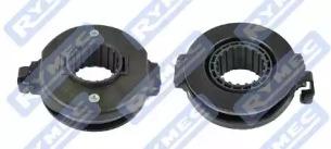 Rymec EQ0147500 Bearing gearbox