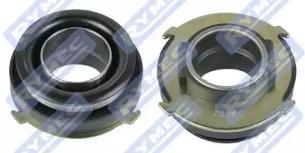 Rymec EQ0159500 Bearing gearbox Rymec EQ0159500 Bearing gearbox