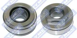 Rymec EQ1004390 Підшипник зчеплення вижимний Rymec EQ1004390 Підшипник зчеплення вижимний