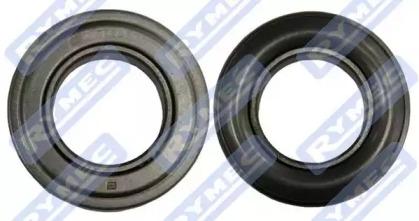 Rymec EQ1024300 Підшипник зчеплення вижимний Rymec EQ1024300 Підшипник зчеплення вижимний