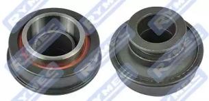 Rymec EQ1036390 Bearing gearbox Rymec EQ1036390 Bearing gearbox