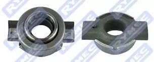 Rymec EQ1212390 Bearing gearbox Rymec EQ1212390 Bearing gearbox