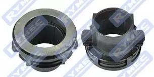 Rymec EQ1225500 Bearing gearbox