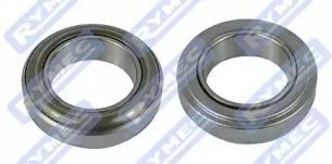 Rymec EQ2246300 Bearing gearbox