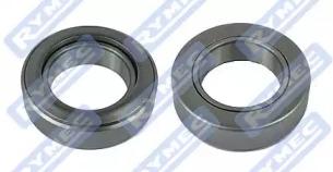 Rymec EQ2429500 Bearing gearbox Rymec EQ2429500 Bearing gearbox