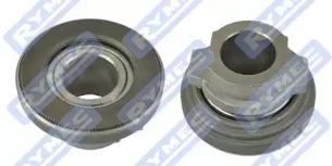 Rymec EQ2464070 Bearing gearbox
