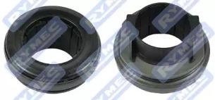 Rymec EQ3682500 Подшипник сцепления выжимной Rymec EQ3682500 Подшипник сцепления выжимной
