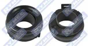 Rymec EQ3853070 Подшипник сцепления выжимной Rymec EQ3853070 Подшипник сцепления выжимной