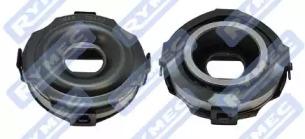 Rymec EQ3866500 Bearing gearbox Rymec EQ3866500 Bearing gearbox