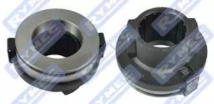 Rymec EQ4579200 Bearing gearbox Rymec EQ4579200 Bearing gearbox