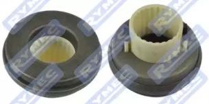 Rymec EQ4601070 Підшипник зчеплення вижимний Rymec EQ4601070 Підшипник зчеплення вижимний