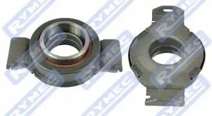 Rymec EQ4920390 Bearing gearbox Rymec EQ4920390 Bearing gearbox