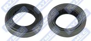 Rymec EQ4941380 Bearing gearbox Rymec EQ4941380 Bearing gearbox