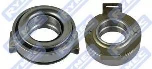 Rymec EQ4976500 Подшипник сцепления выжимной Rymec EQ4976500 Подшипник сцепления выжимной