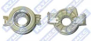 Rymec EQ5164070 Подшипник сцепления выжимной Rymec EQ5164070 Подшипник сцепления выжимной