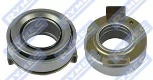 Rymec EQ5234500 Підшипник зчеплення вижимний Rymec EQ5234500 Підшипник зчеплення вижимний